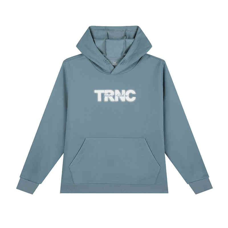 

361° Толстовка Variety Training Collection для мужчин, цвет Bodhi Blue