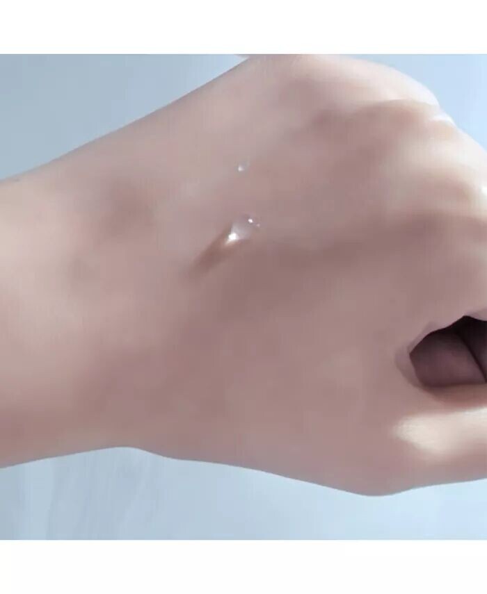 Эссенция Estée Lauder — Увлажняющий эссенционный Soft Clean Infusion с аминокислотами и кувшинкой — фото 2