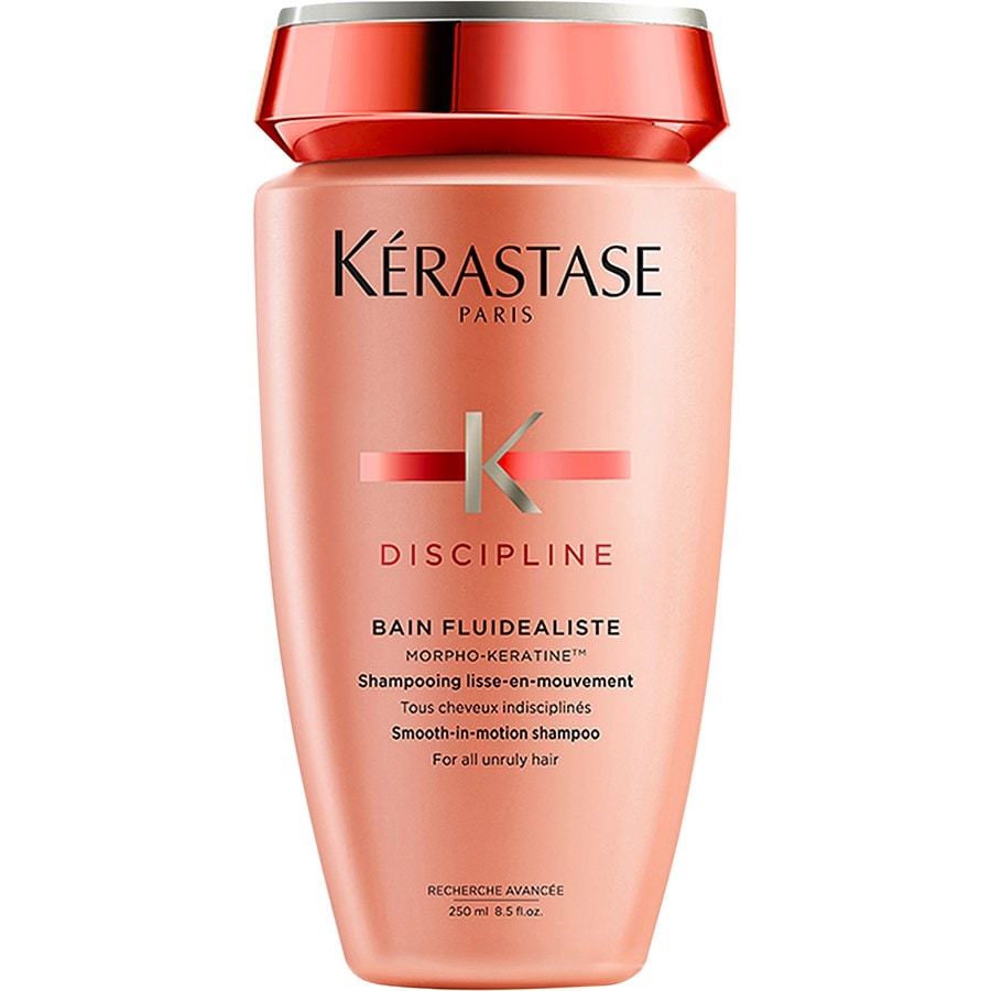 

Шампунь Kérastase Bain Fluidealiste, 250 ml