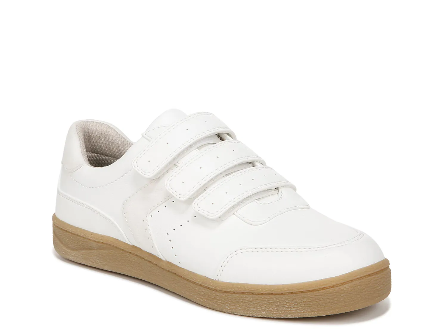 

Кроссовки Daydreamer Sneaker Dr. Scholl'S, белый