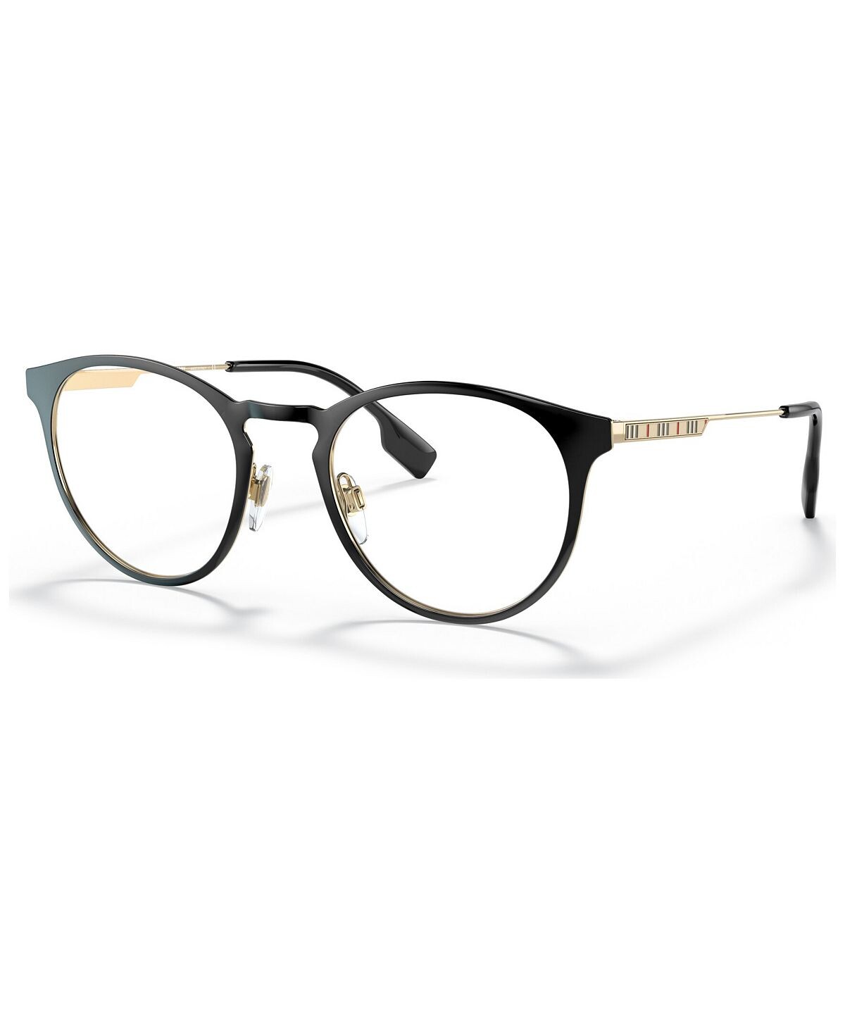 

Мужские очки Phantos, BE136051-O Burberry