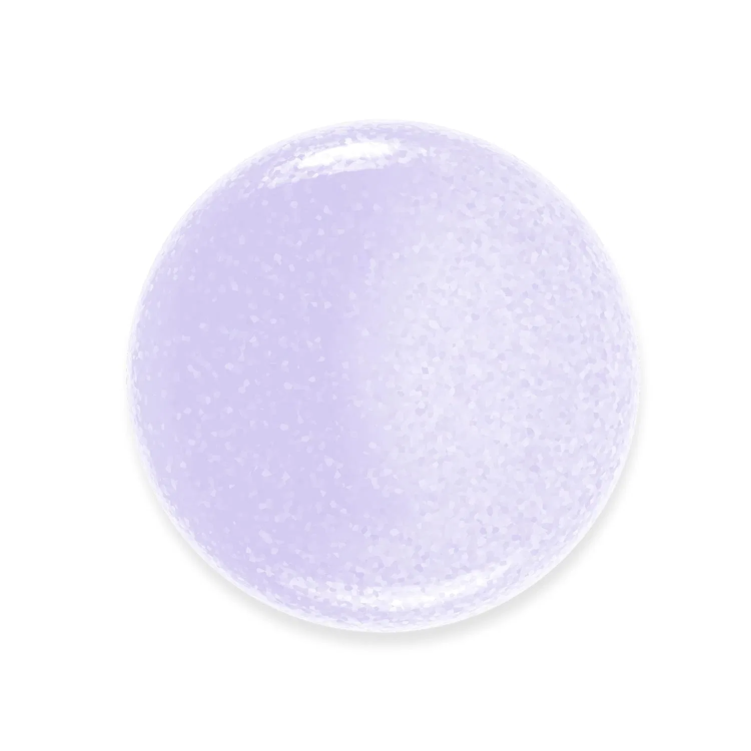 Лак для ногтей 60 seconds Super Shine Rimmel — фото 3