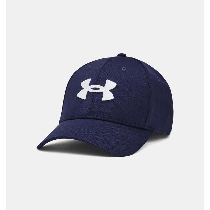 

Кепка Under Armour, темно-синий