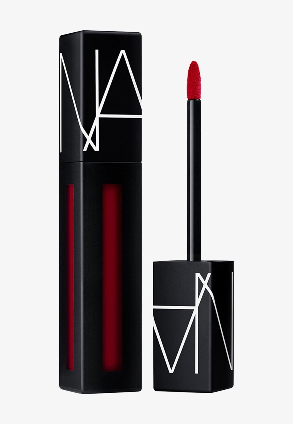 

Тинт для губ Powermatte Lip Pigment NARS, цвет starwoman