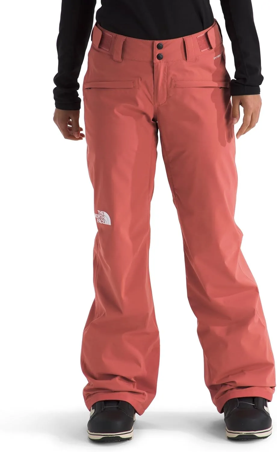 

THE NORTH FACE Женские брюки Freedom Stretch