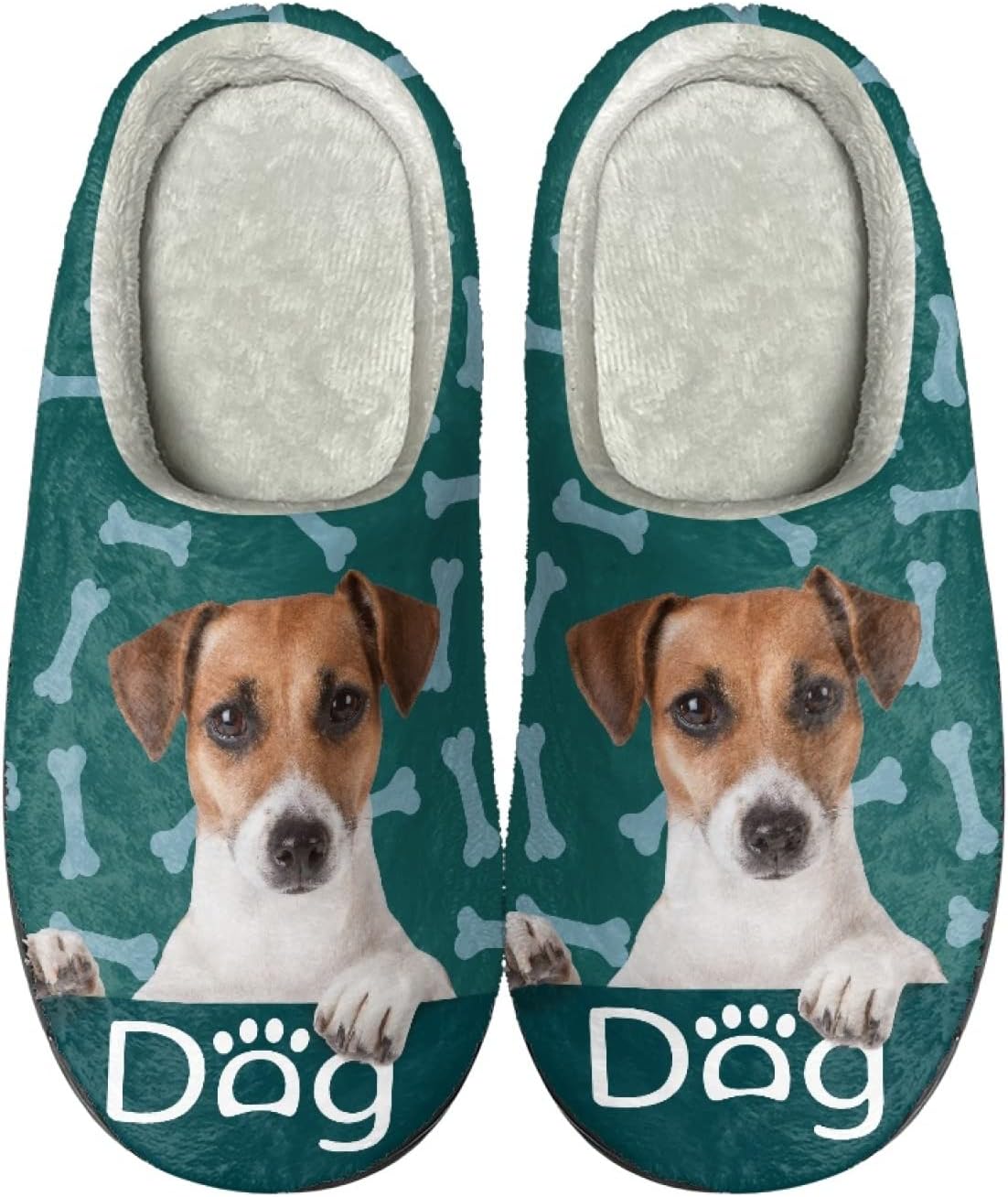 

Теплые тапочки Xoenoiee для мужчин и женщин, мягкие удобные домашние тапочки, легкие, слипоны, пушистые для спальни и дома, зеленый