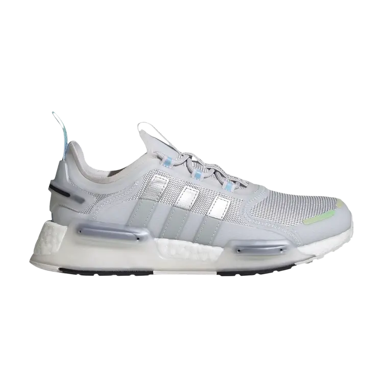 Кроссовки Adidas Wmns NMD_V3, серый