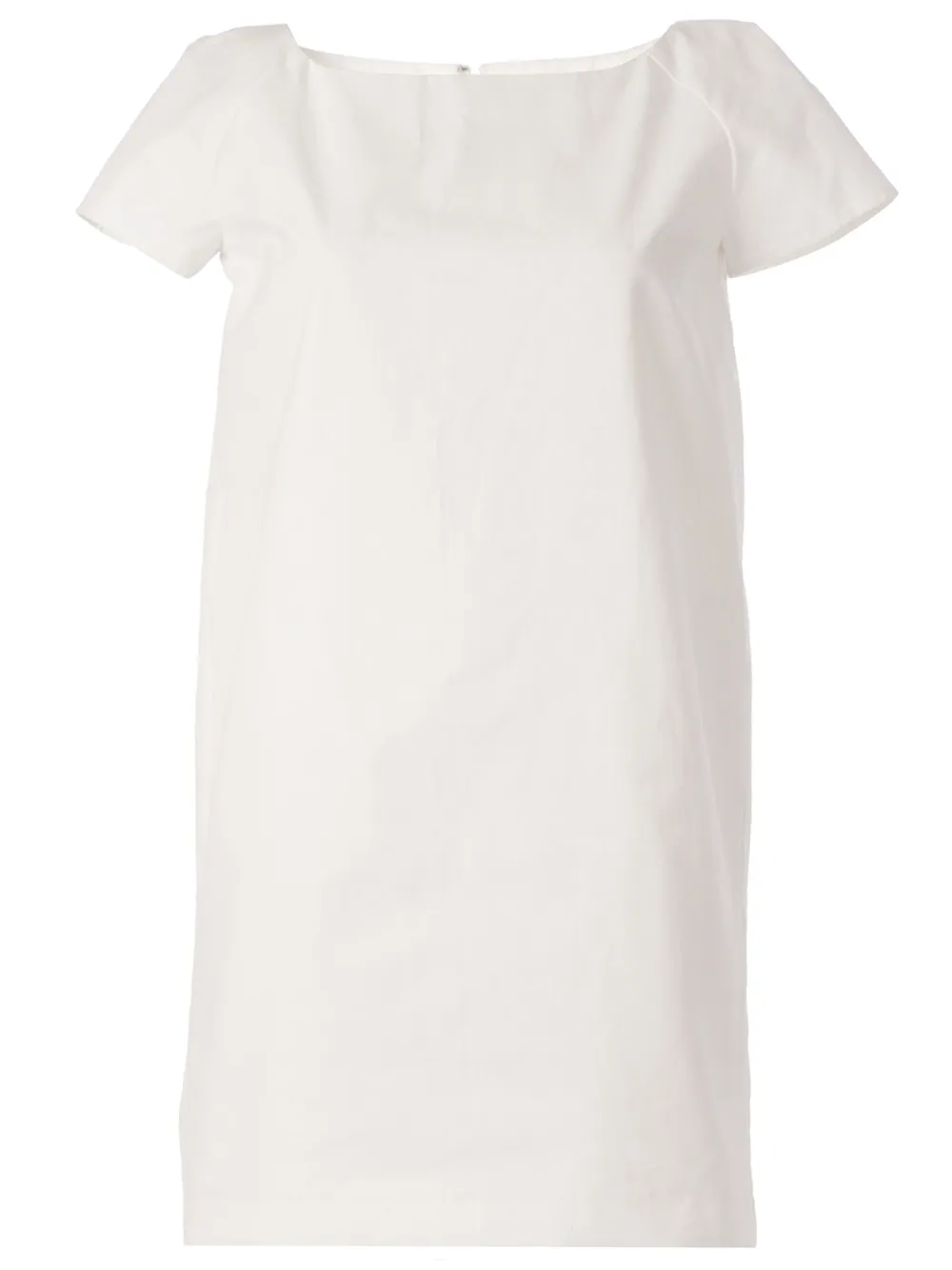 

Платье изменяющее цвет Anrealage, белый