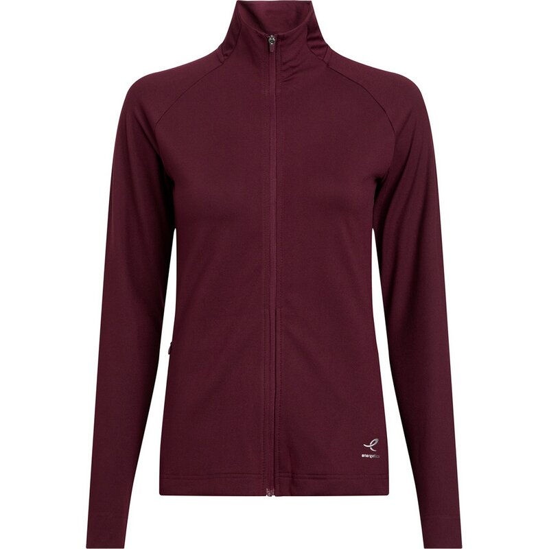 

Функциональная куртка джолин ii w Energetics, красный