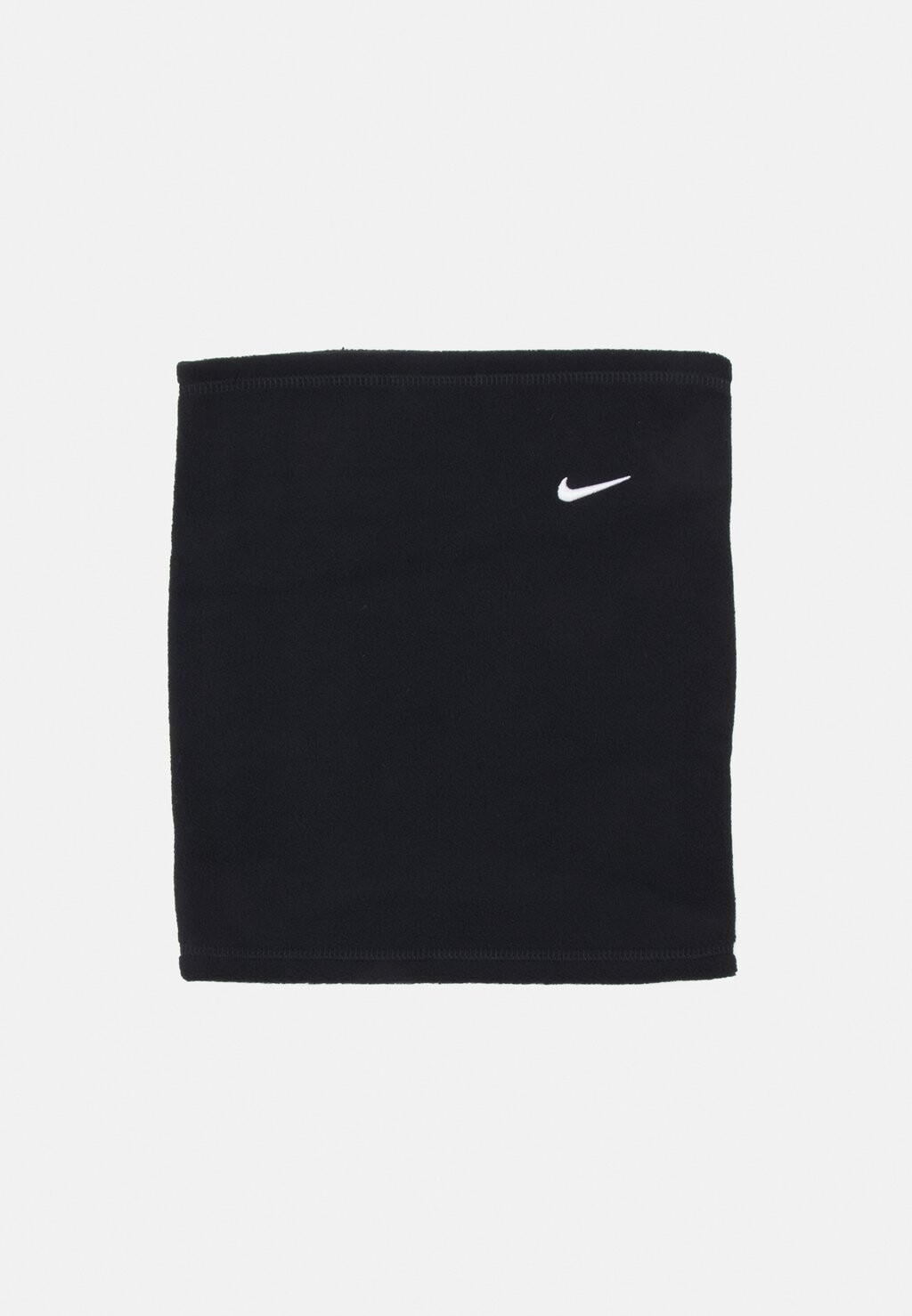 

Снуд ONE THERMA-FIT NECK WARMER Nike Performance, черный