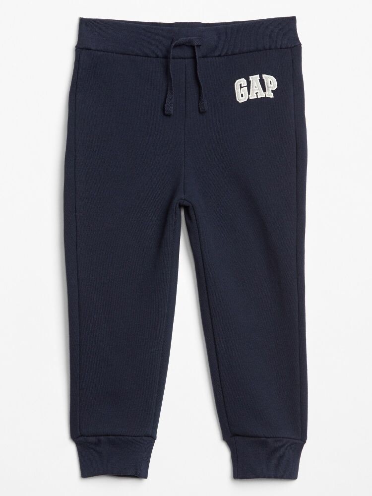 

Спортивные штаны Gap, синий