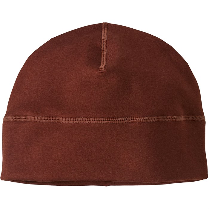 

Ежедневная шапочка R1 Patagonia, Dried Vanilla