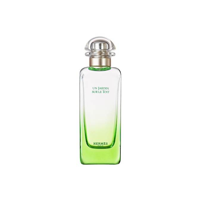 

Аромат для дома HUAYUAN с фруктовыми верхними нотами туалетная вода Apple Mulan 15мл/30мл/50мл/100мл Halloween HERMES