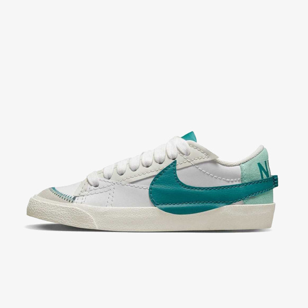 

Кроссовки Blazer low '77 Nike