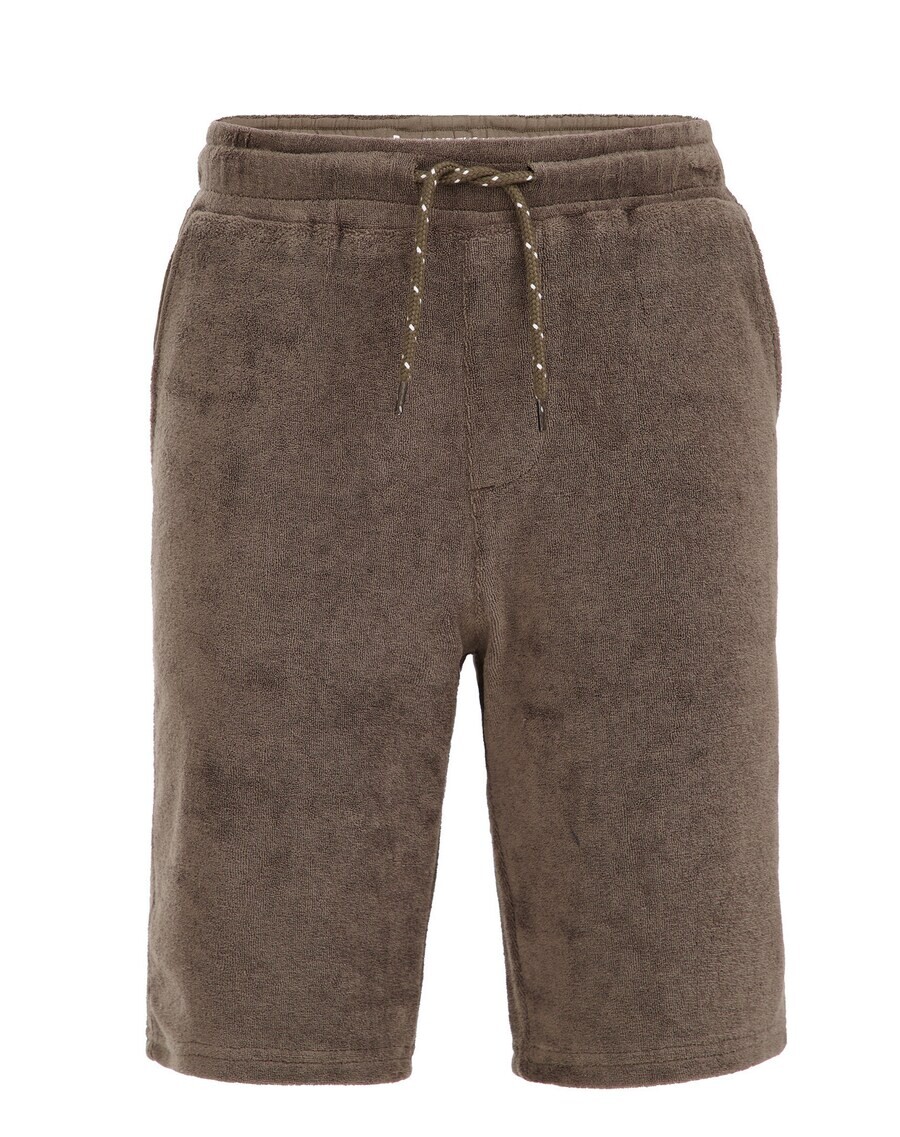 

Брюки WE Fashion Regular Pants, хаки