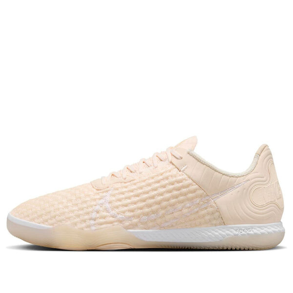 

Кроссовки react gato 2 ic 'guava ice' Nike, мультиколор