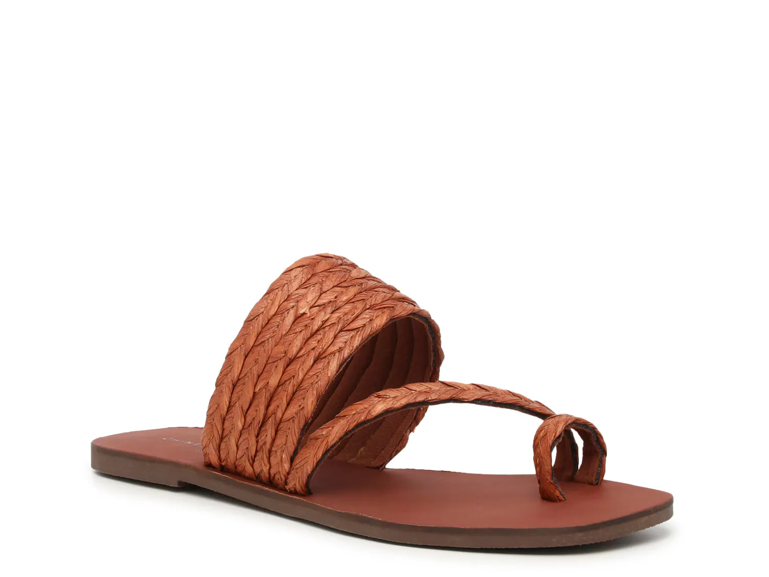 

Сандалии Rayva Sandal Chinese Laundry, цвет cognac