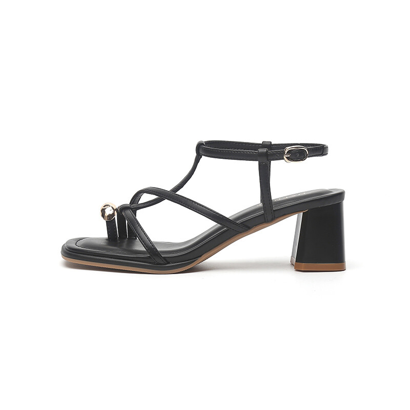 

Сандалии DAPHNE One-Strap Sandals Women's