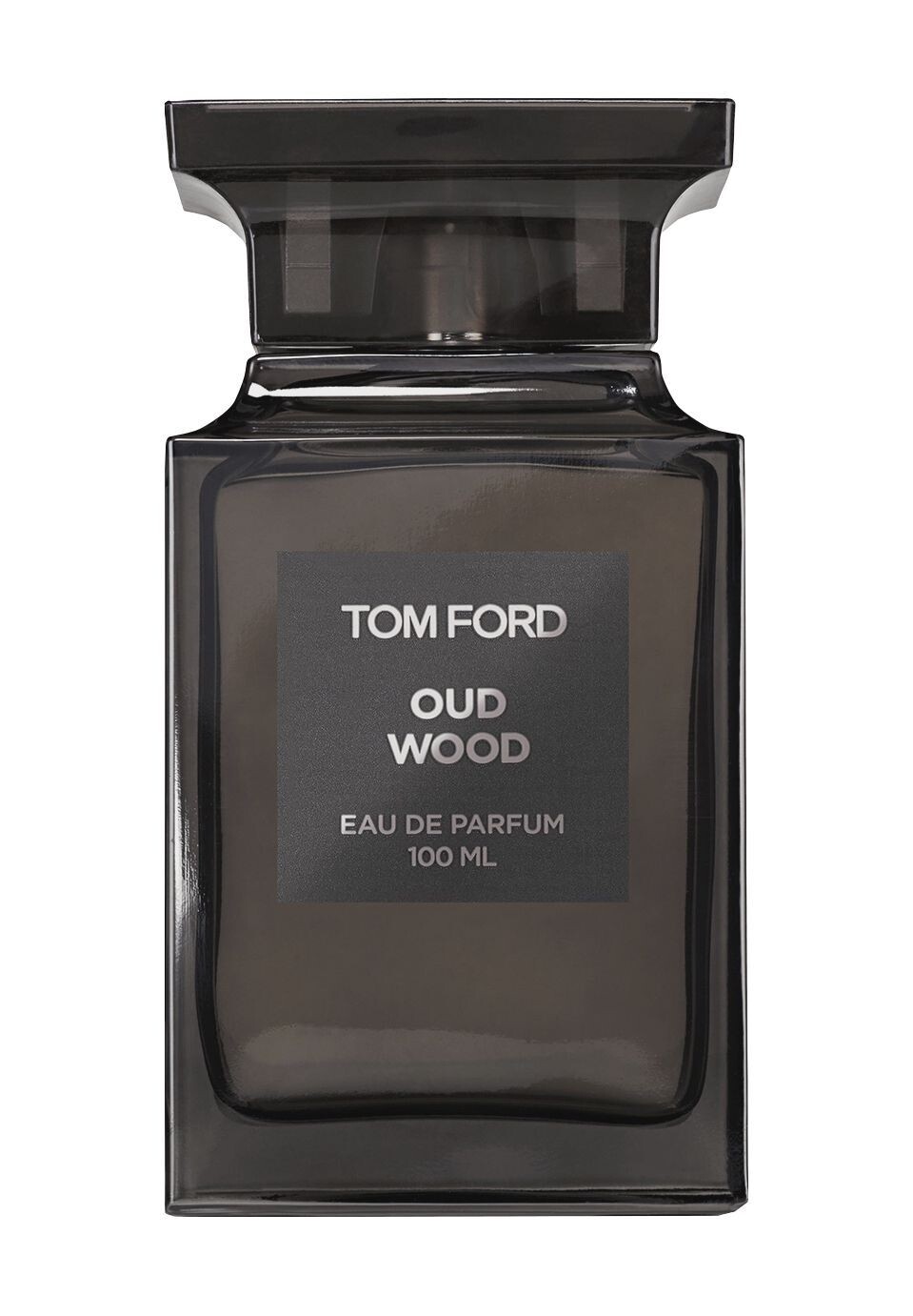 

Уд Древесный, Парфюмированная вода 100ml TOM FORD