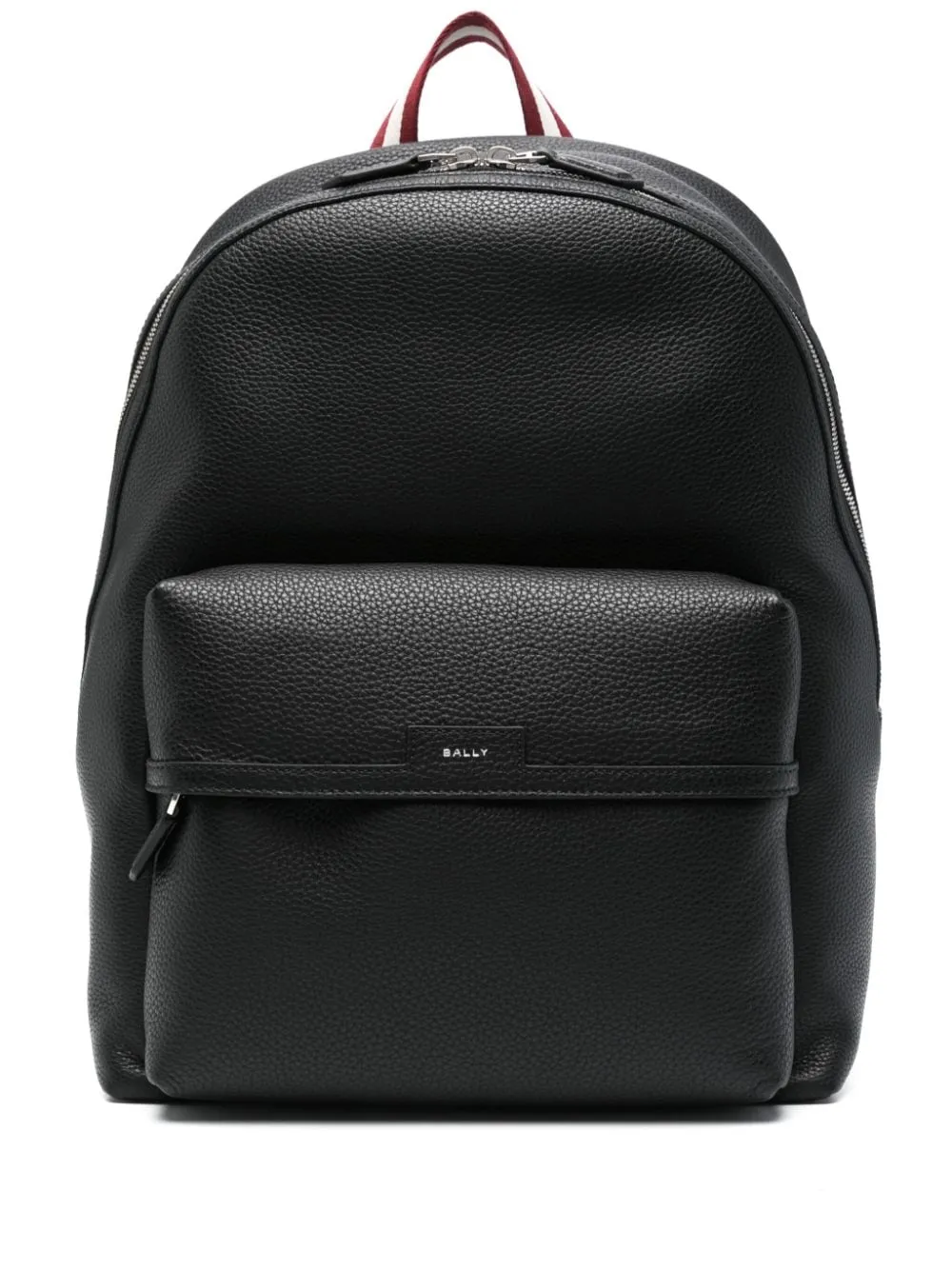 

Рюкзак Code Bally, черный