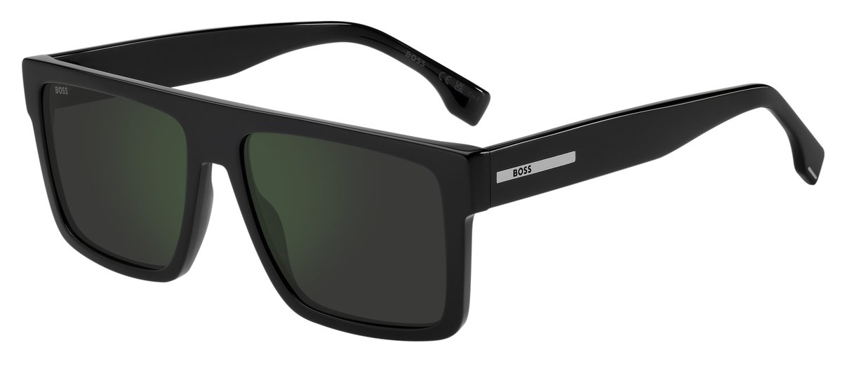 

Мужские солнцезащитные очки BOSS 1895-S HUGO BOSS