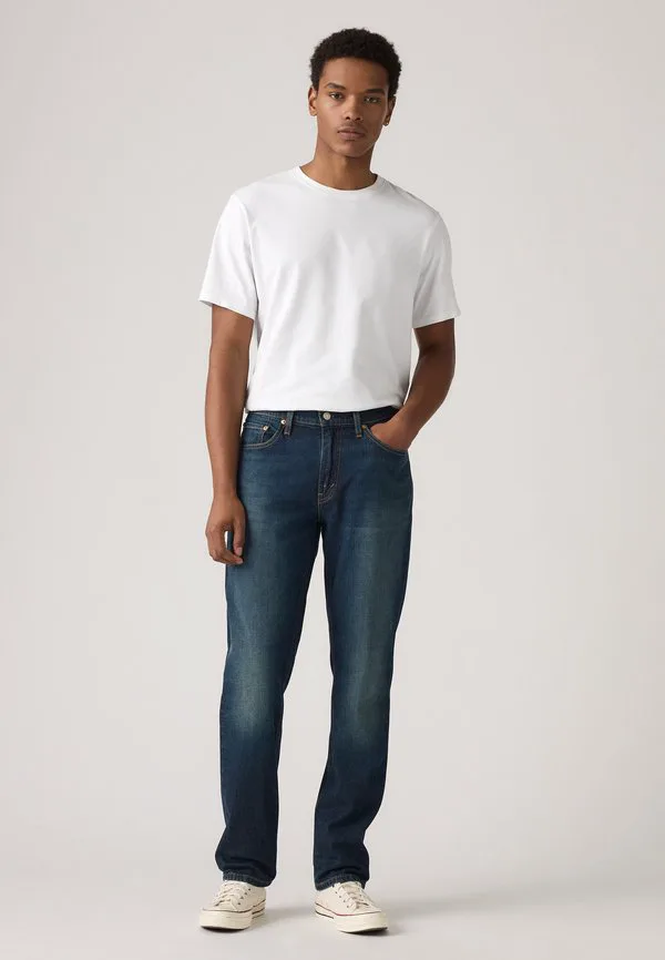 541 спортивные зауженные джинсы Levi'S, Field Work