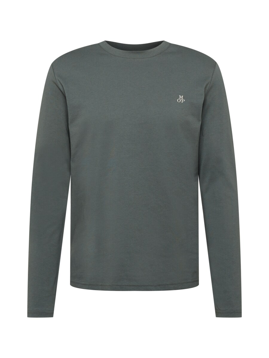 

Футболка Marc OPolo, Dark green