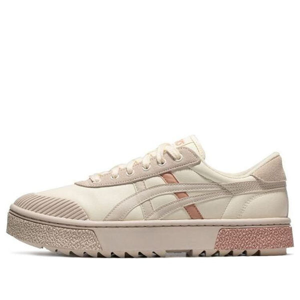 

Кроссовки кроссовки для трейлраннинга Asics, белый