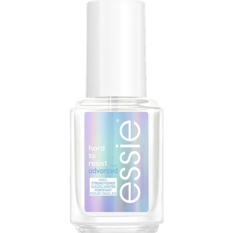 

ЗАБОТА трудно устоять ясно essie, 13,5 ml