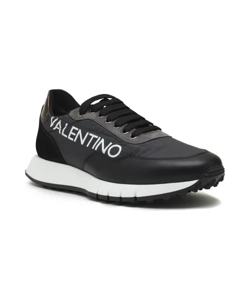 

Кроссовки для бега Valentino, черный