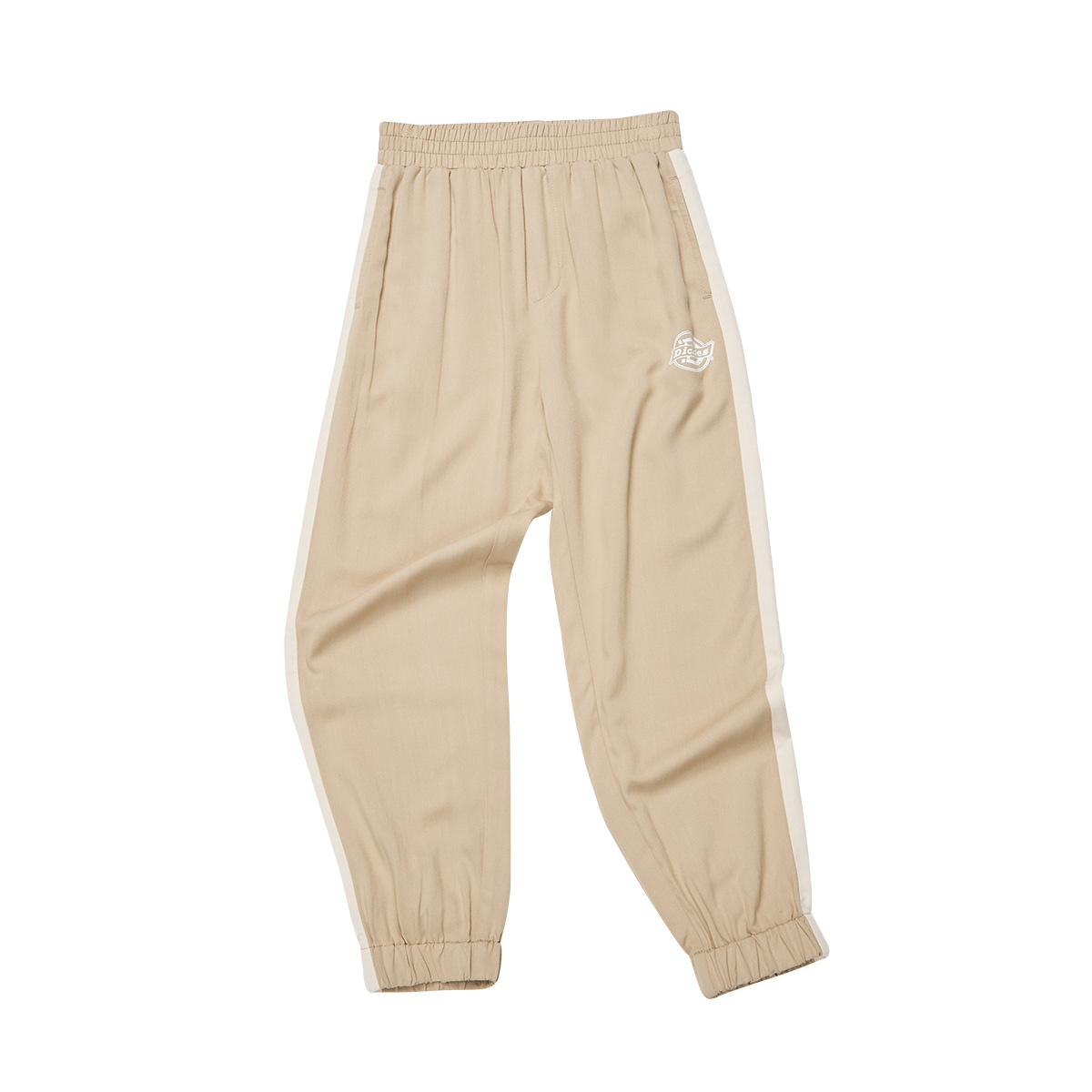 

Детские брюки Dickies, Light Khaki