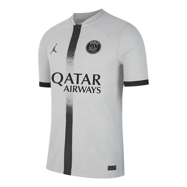 

Футболка dri fit 22 Air Jordan, серый