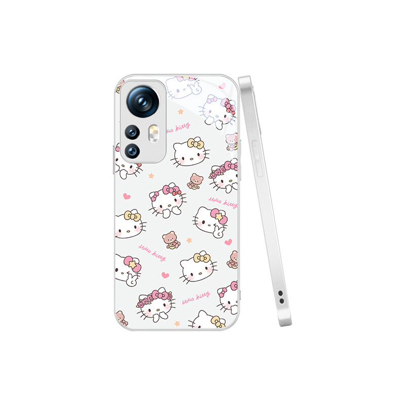 

Чехол для телефона MSMF Us 10 Cents Msmf, DWKJJSQ734 - Galaxy Silver