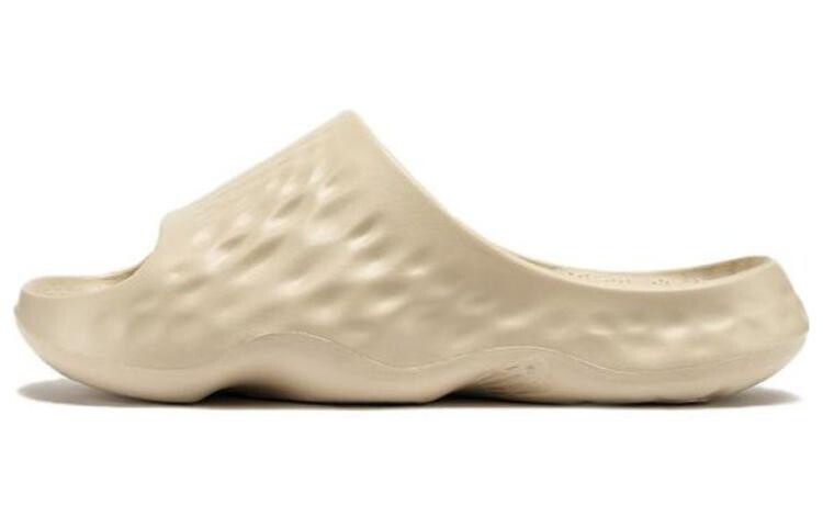 

Шлепанцы New Balance NB Fresh Foam унисекс