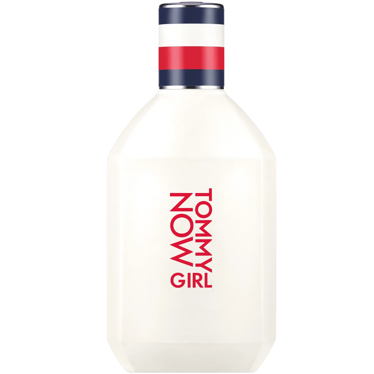

Женская туалетная вода Tommy Hilfiger Tommy Girl Now, 30 мл