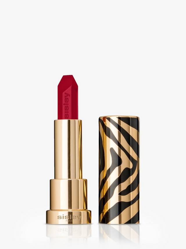 

Помада Le Phyto Rouge Sisley-Paris, 42 Rouge Rio