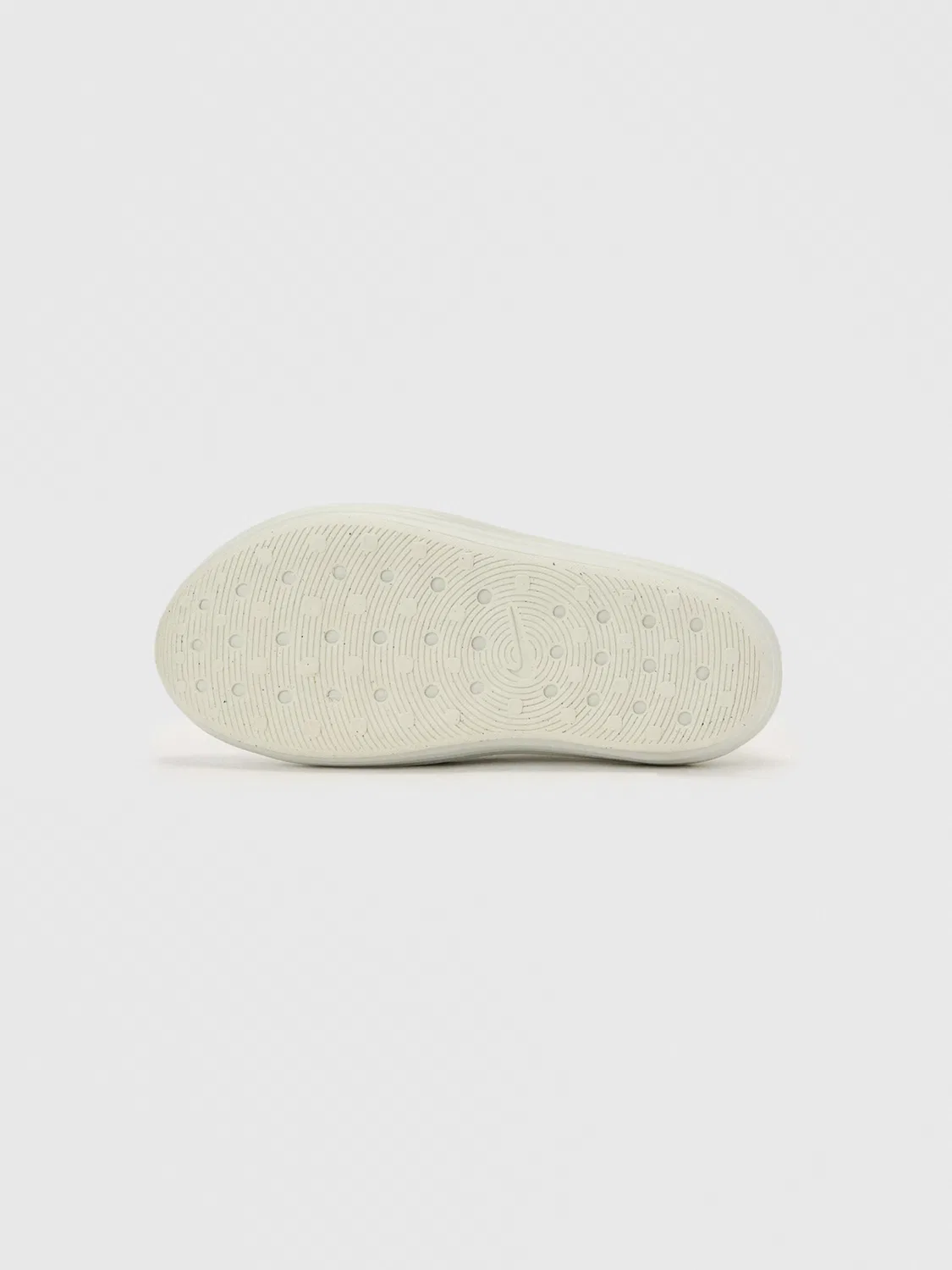 Слипоны 'ReactX Rejuven8' Nike Sportswear, White — фото 4