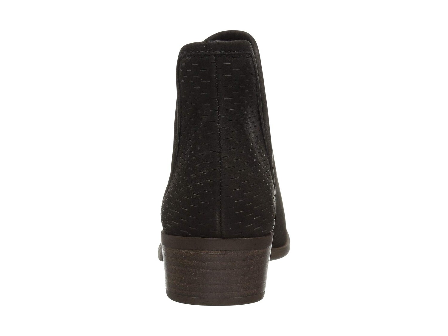 

Ботинки Lucky Brand Baley, черный