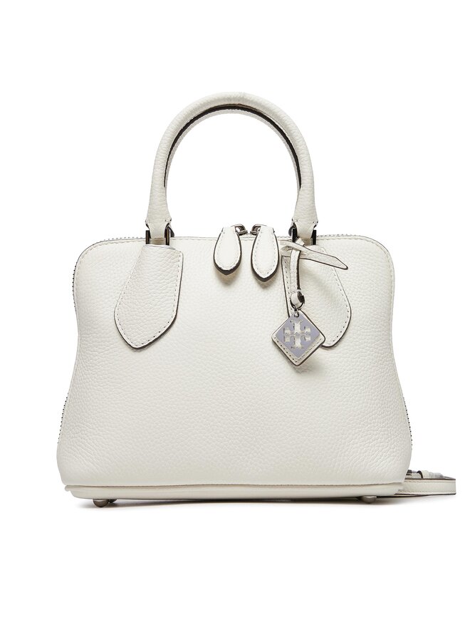

Сумочка 155619 Tory Burch, белый