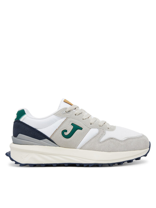 

Кроссовки C.200 2512 C200S2512 Joma, бежевый