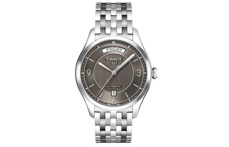 

TISSOT Часы Men's Watch