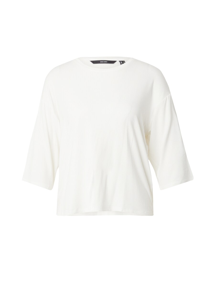 

Рубашка VERO MODA ROSA, белый