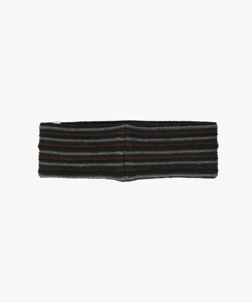 OVERRIDE OGCREC BORDER HAIRBAND SG / Override — фото 4