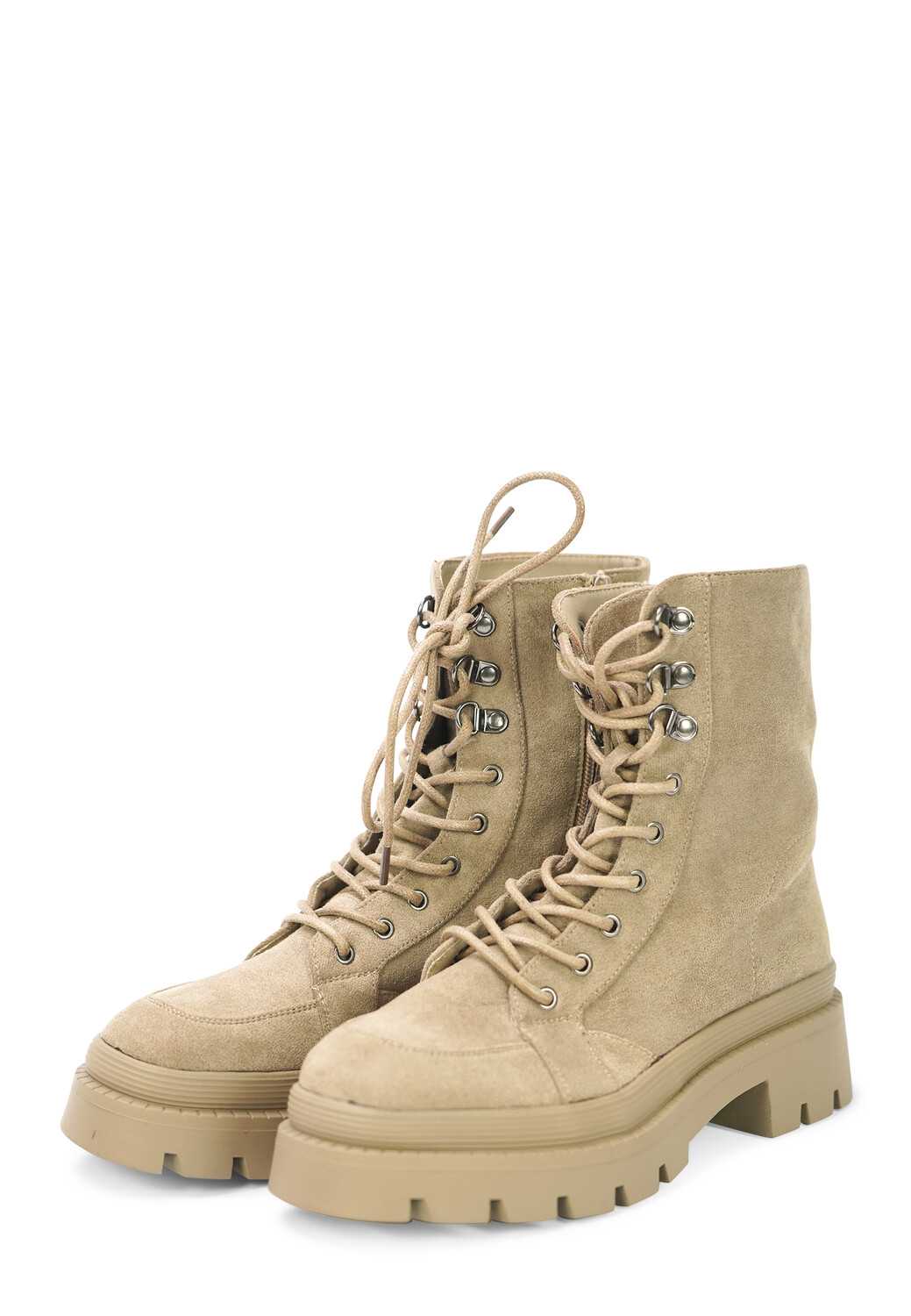 

Туфли Findlay Schnürstiefelette EVEREST, кэмел