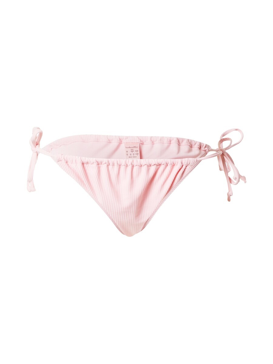 

Низ бикини Hunkemöller, розовый