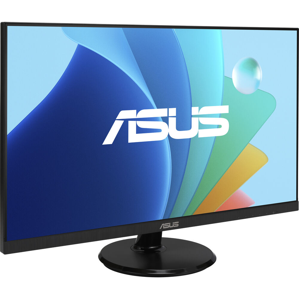 

Монитор ASUS VA27DQF для защиты зрения 27 дюймов