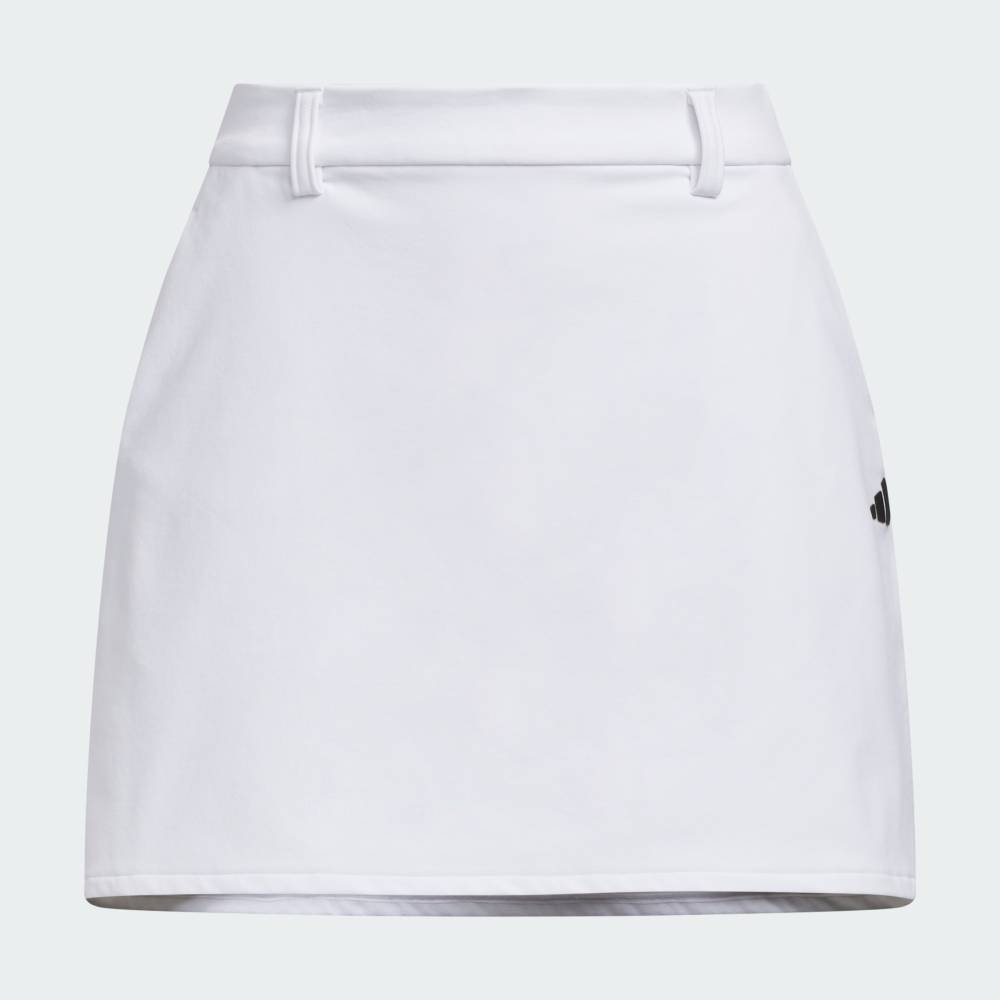 Юбка EX STRETCH ACTIVE с водоотталкивающими свойствами Adidas, white — фото 4