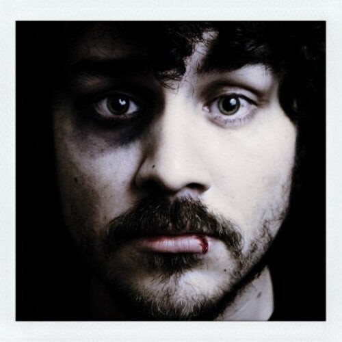 

CD диск Swift, Richard: Richard Swift As Onasis