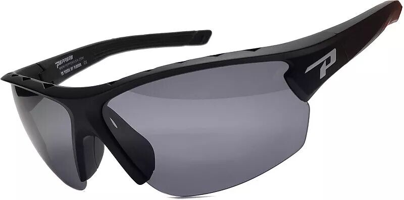 

Поляризационные солнцезащитные очки Peppers Eyewear Venom, черный