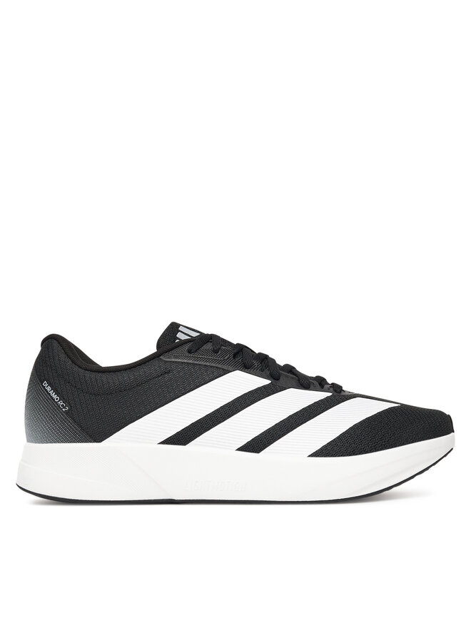 

Кроссовки для бега Duramo RC2 JS4429 Adidas, черный